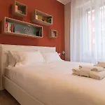 Italianway-Rubens 9