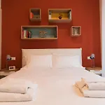 Italianway-Rubens 9