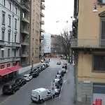 Brera Trilocale