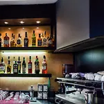 Hotel del Corso