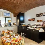 Hotel del Corso