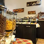 Hotel del Corso