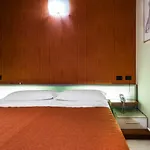 Hotel del Corso