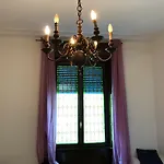 City Center Best Hostel