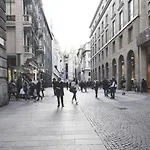 Hemeras Boutique House Vittorio Emanuele