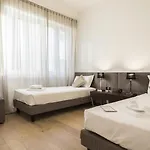 Hemeras Boutique House Vittorio Emanuele