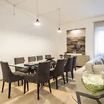 Hemeras Boutique House Vittorio Emanuele