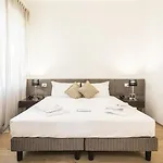Hemeras Boutique House Vittorio Emanuele
