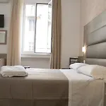 Hotel Siro