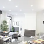 Hotel Siro