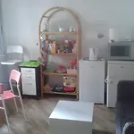 Gloria Hostel