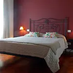 B&B Cesena5