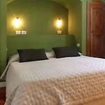 B&B Cesena5