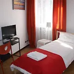 Lotus B&B