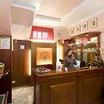 Hotel Ideale