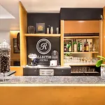 Hotel Mentana, By R Collection Hotels