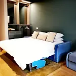 Melzo 13