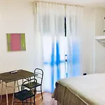 Camere Delle Rose