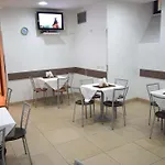 Losanna Hotel