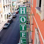 Losanna Hotel
