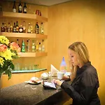 Losanna Hotel
