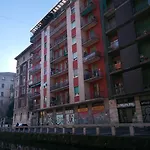 2 Navigli