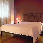 B&B Cesena5