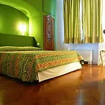 B&B Cesena5