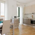 Italianway - Corso Lodi 47