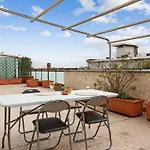 Italianway - Corso Lodi 47