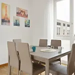 Italianway - Corso Lodi 47
