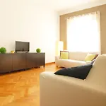 Meta Italy da Silvia