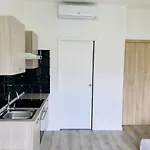 Casa Da Suite Torre