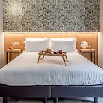 Aparthotel Casa Mia