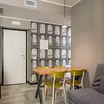 Aparthotel Casa Mia