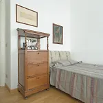 Apartment Brera San Marco Bilo