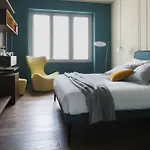 Castello Sforzesco Suites By Brera Apartments