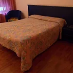 Residence Pola