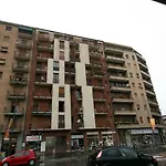 Maciachini two bedroom apartment