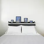 Rentclass - Fair Area - Piazza De Angeli