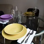Missori Cozy Apartment