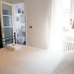 Missori Cozy Apartment