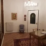 Villa Gatti