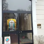 House Mm Gorla