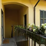 Parco Sempione