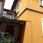 Casa Brera