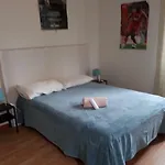 Casa Brera