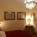 Piazza Duomo Apartment