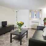 Case Dei Postini
