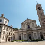 Duomo Apartment - Santo Stefano